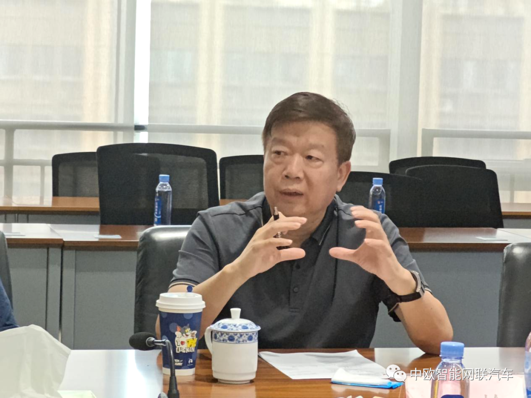 石總講話.jpg 石總講話.jpg